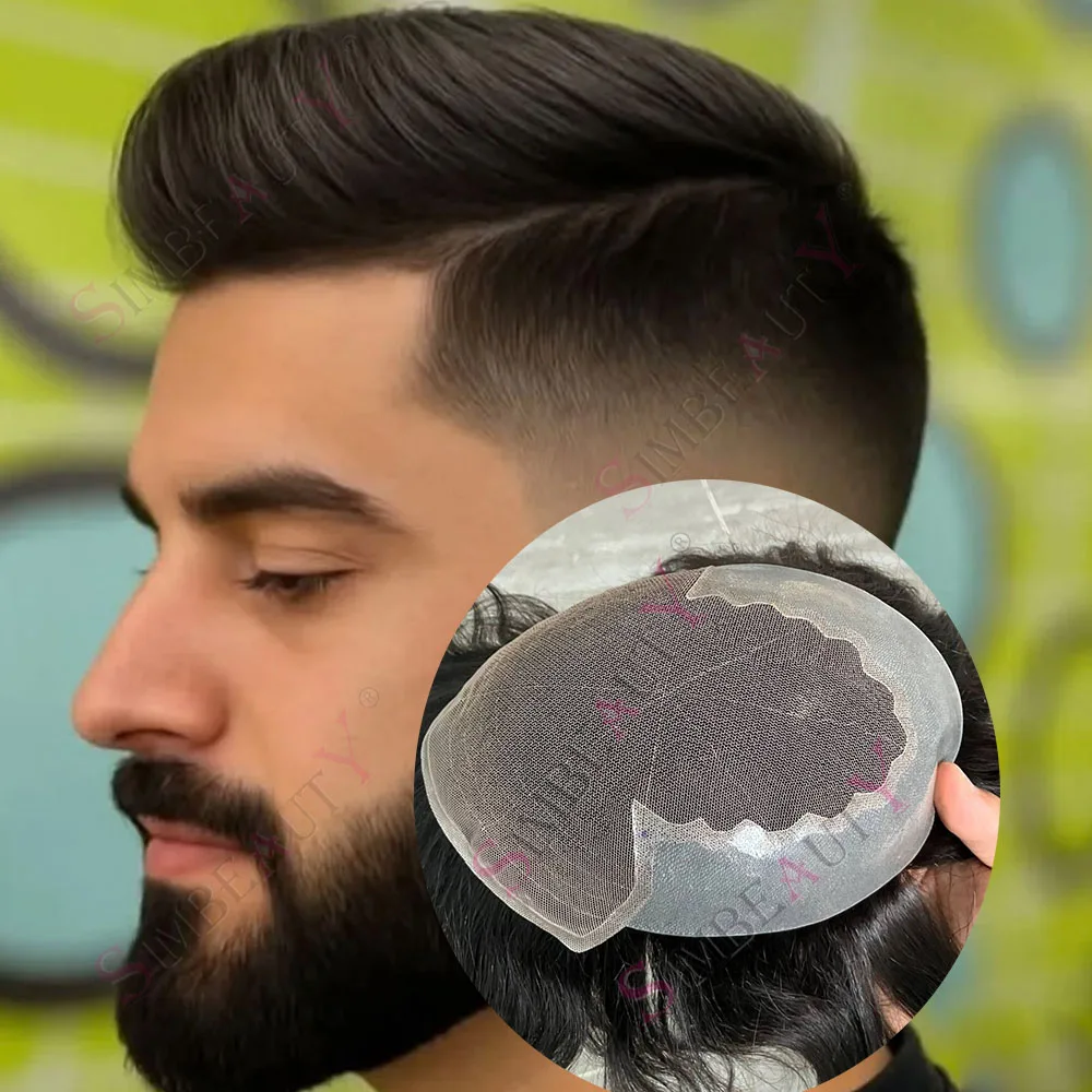 Bleached Knots Q6 B… - image