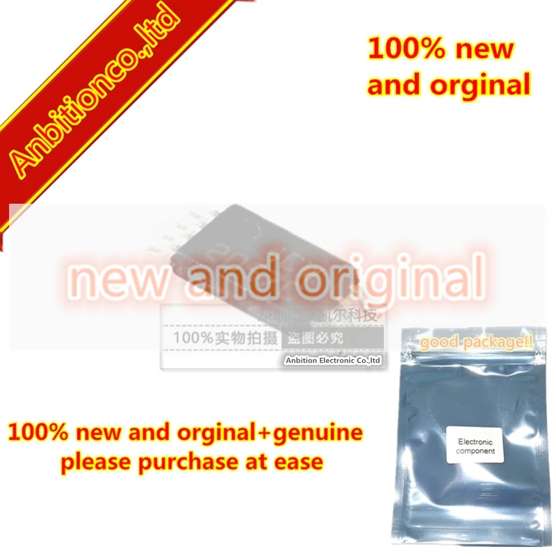 

10pcs 100% new and orginal BQ2057CTSTR ADVANCED LINEAR CHARGE MANAGEMENT IC FOR SINGLE AND TWO CELL LITHIUM-POLYMER in stock