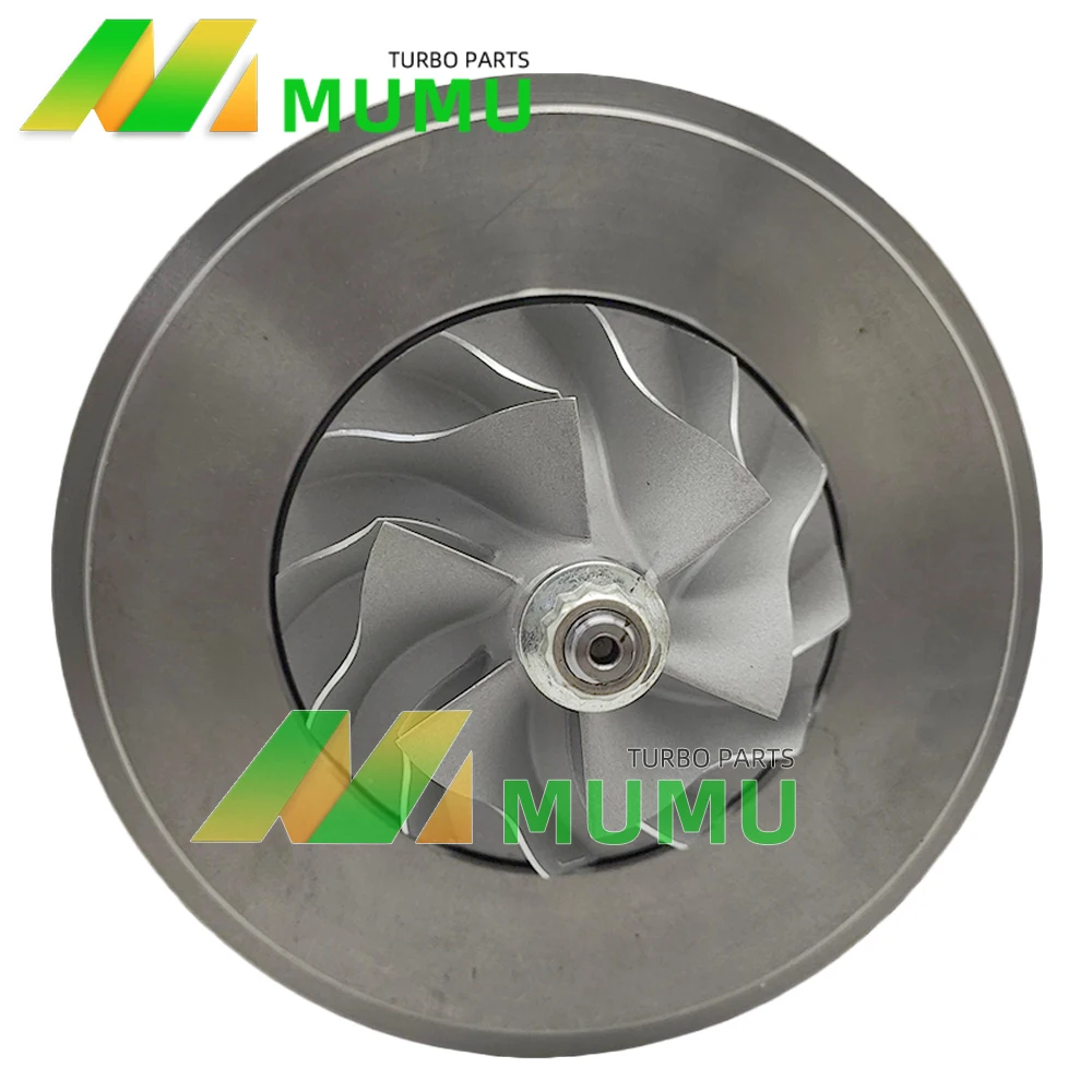 GT25 TB25 турбокартридж Core Chra для Mercedes Sprinter 310D Chevrolet S10 Maxion HST 2,5 704090-0001 7040900001 7040905001S