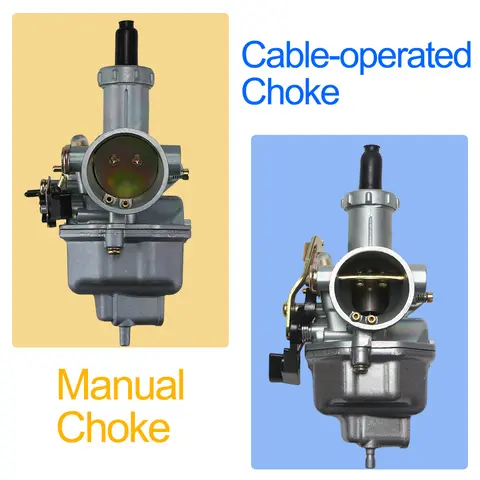 8 best sales Honda XR 100 - №4