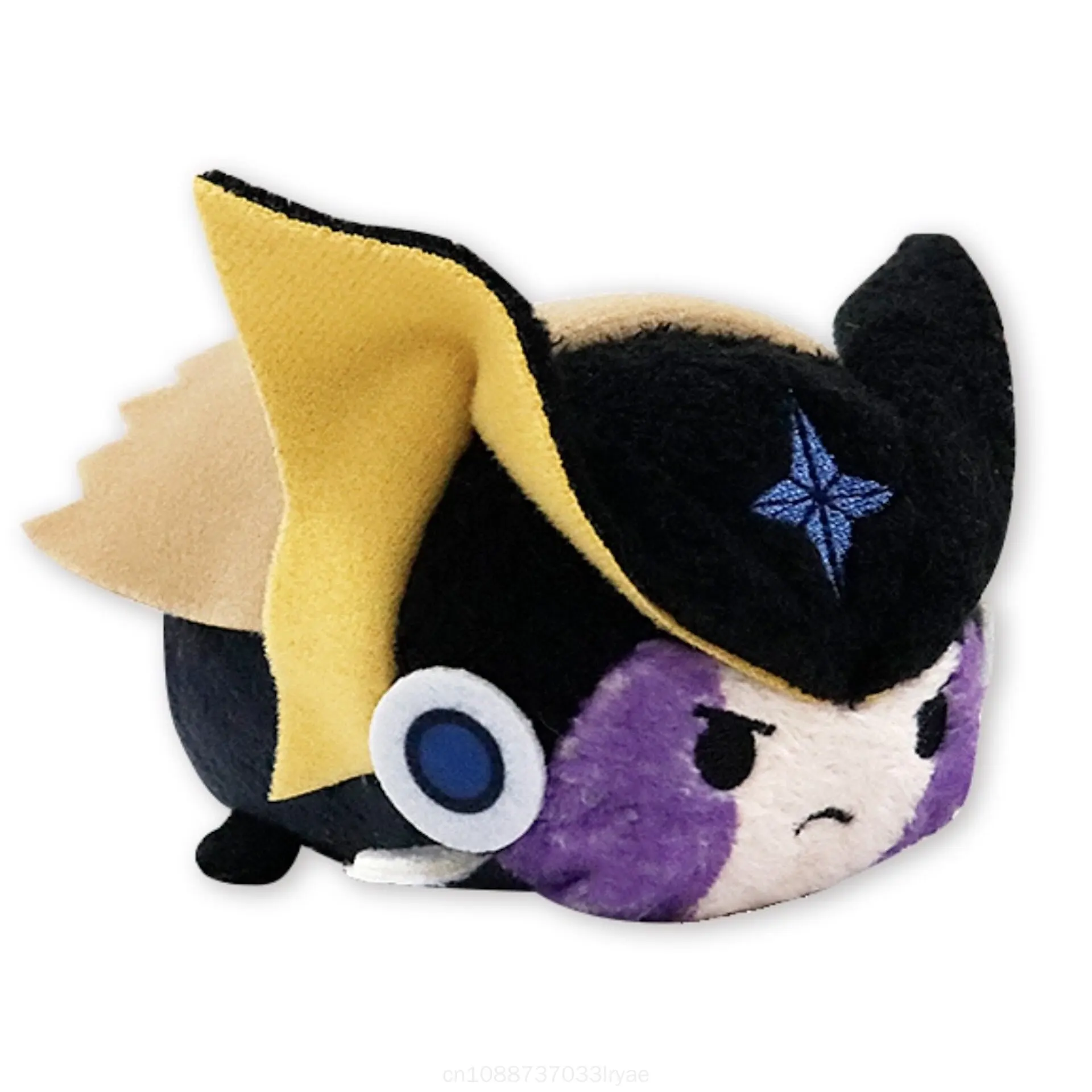 S0f30b1a16a054935a645d40f64131654G - Mega Man Store