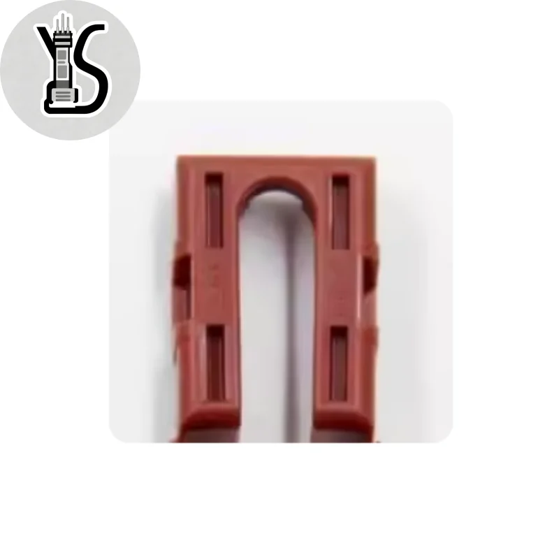 50PCS Original genuine Connector 6525-0123 For Car Smart Electronic Devices Automobile 100% brand new