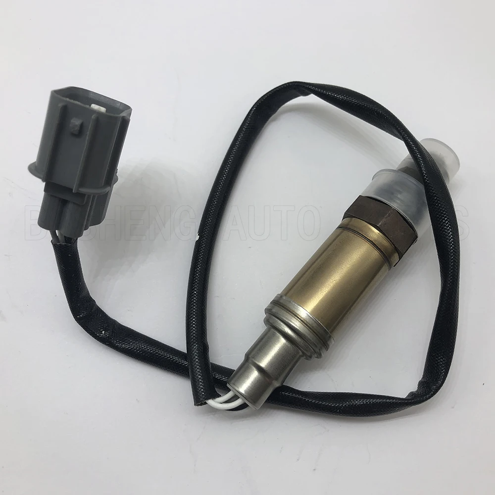 New Oxygen Sensor for HONDA CIVIC VI Aerodeck (MB, MC) 1998-2001 OEM 0258005710 36531-PK3-A02 0258005251 DOX1371 36531-PLM-A01