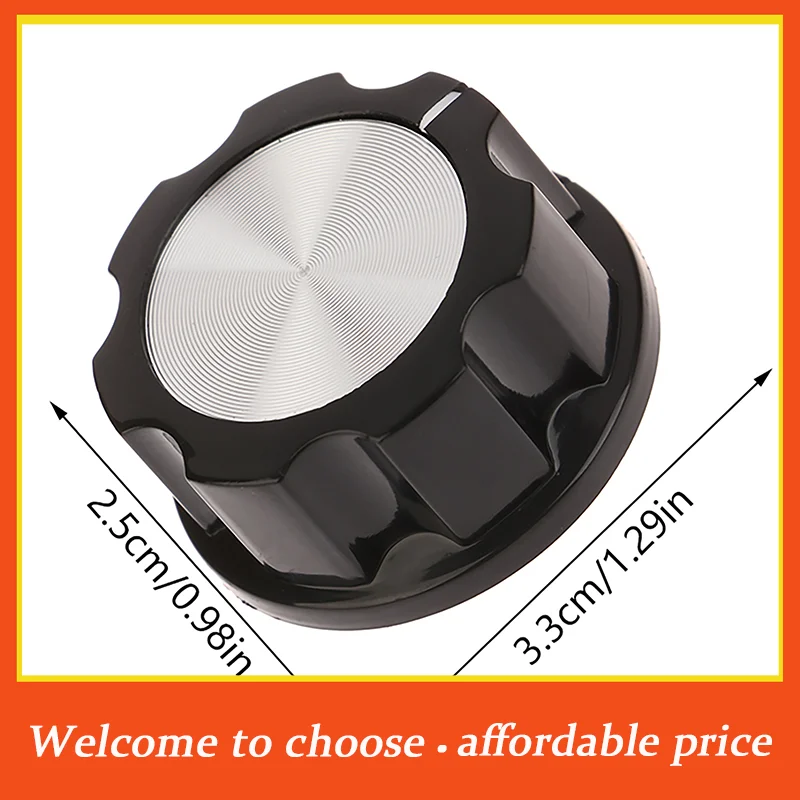 Новый-таймер-переключатель-kl50-g3-1-шт-для-аэрофритюрниц-и-скороварок-кнопка-регулятор-с-полукруглым-валом-типа-d