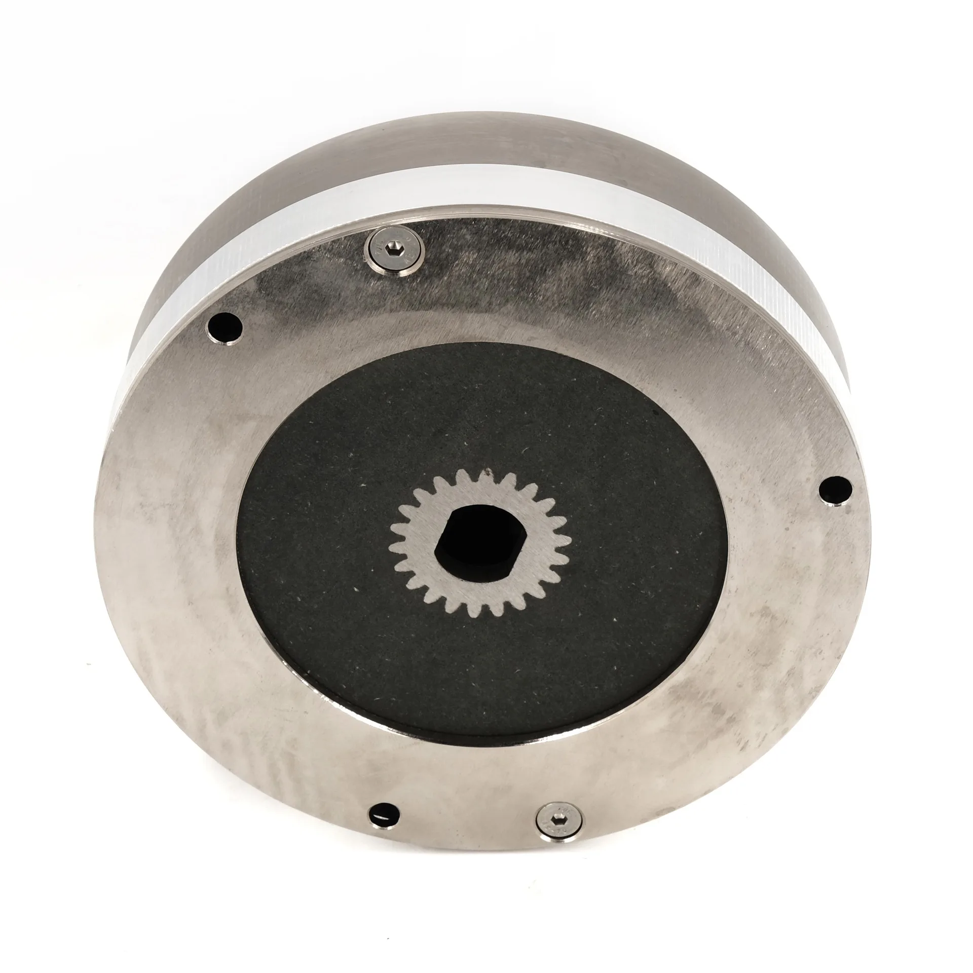 EZGO RXV Freio Elétrico Sistema de Freio a Disco de Freio Elétrico 610065 605867