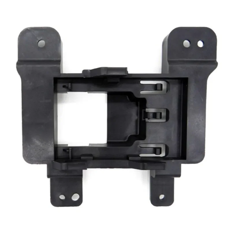 2808305-BH11 Adaptive Cruise Control Module Bracket ACC Genuine 1pc for Changan Raeton PLUS Brand New Genuine