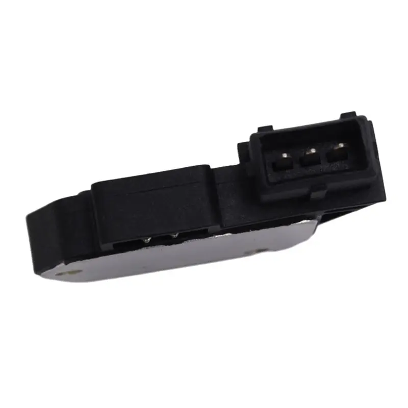 A21F-Car Ignition Control Module 84SF12K059AA DAB118 84403E For Ford Escort 1986-1990 Orion 1985-1990