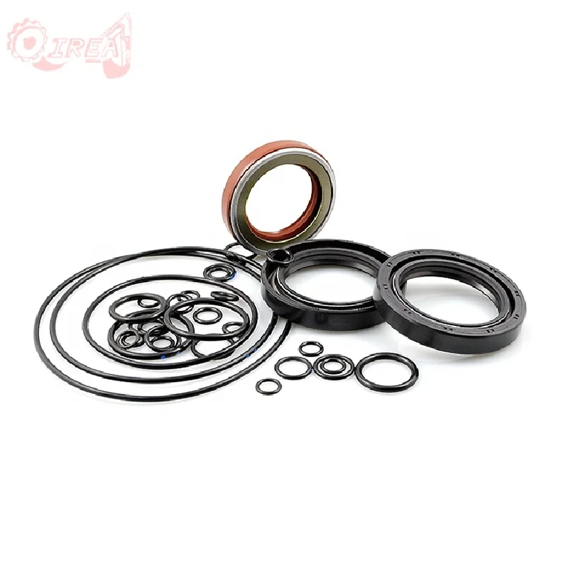 

Экскаватор для фотографий