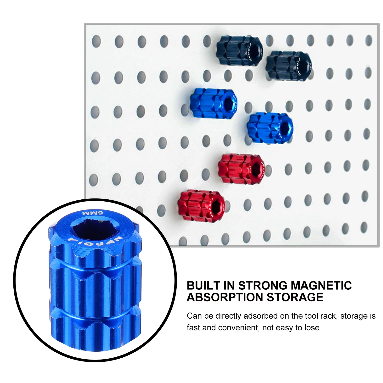 

Bicycle Puller Alloy Cover Remover Tool For Bike Crank Installation Removal Repair Crank Extractor Maintenance