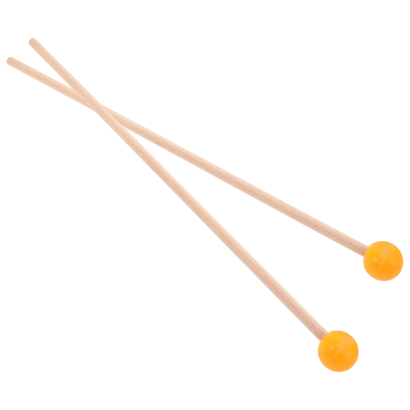 

Maul Mallet Accessories Baby Xylophone Drum Chime Replacement Percussion