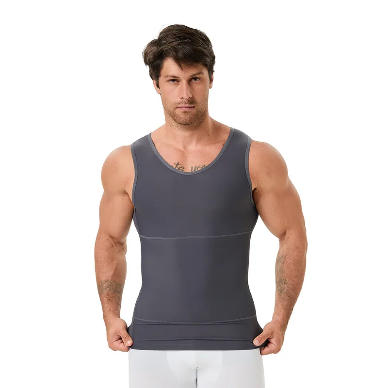 Variant: Grey
