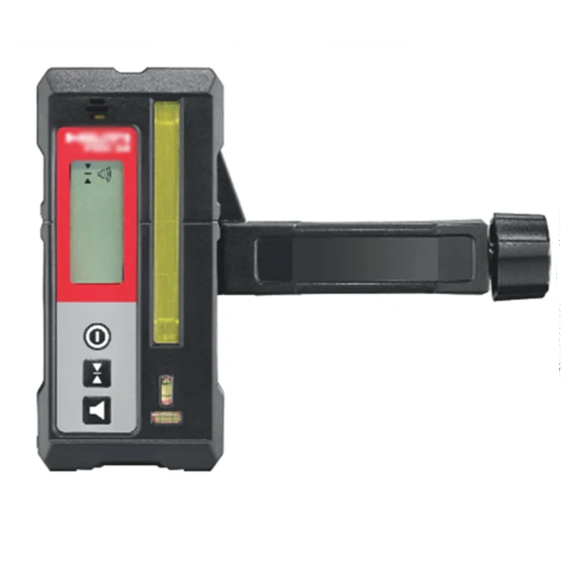 NEW Laser receiver PMA32 for Hil -ti Laser level