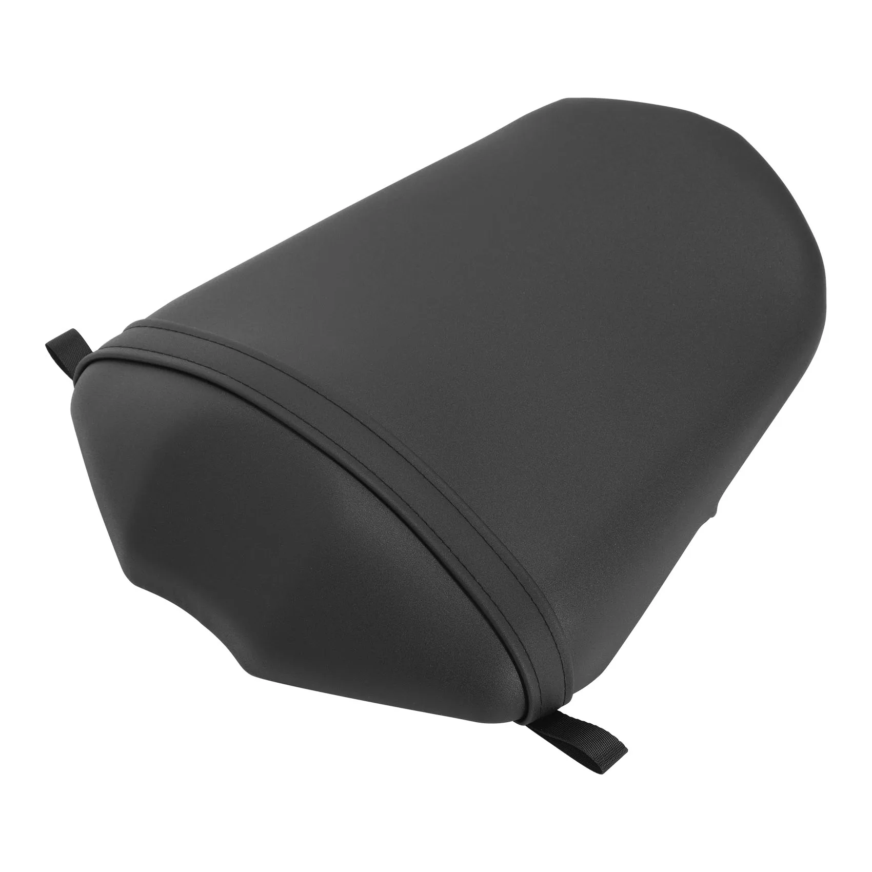 

Черное заднее пассажирское сиденье для мотоцикла, подходит для Yamaha FZ1 FZ-1 Fazer 2006-2015