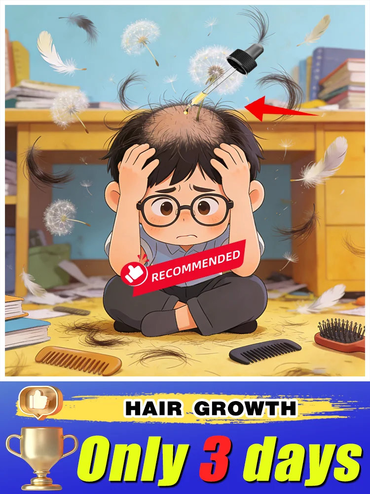 

Nᴏ ᴅʏᴇɪɴɢ ʏᴏᴜʀ ʜᴀɪʀ ᴡɪʟʟ ᴋᴇᴇᴘ ɪᴛ ɴᴀᴛᴜʀᴀʟʟʏ ʙʟᴀᴄᴋ, and your youth will be visible.