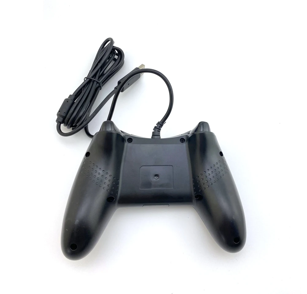 USB-Kabel-Controller für Xbox One Games Controller Gamepad 2,2 m Kabel