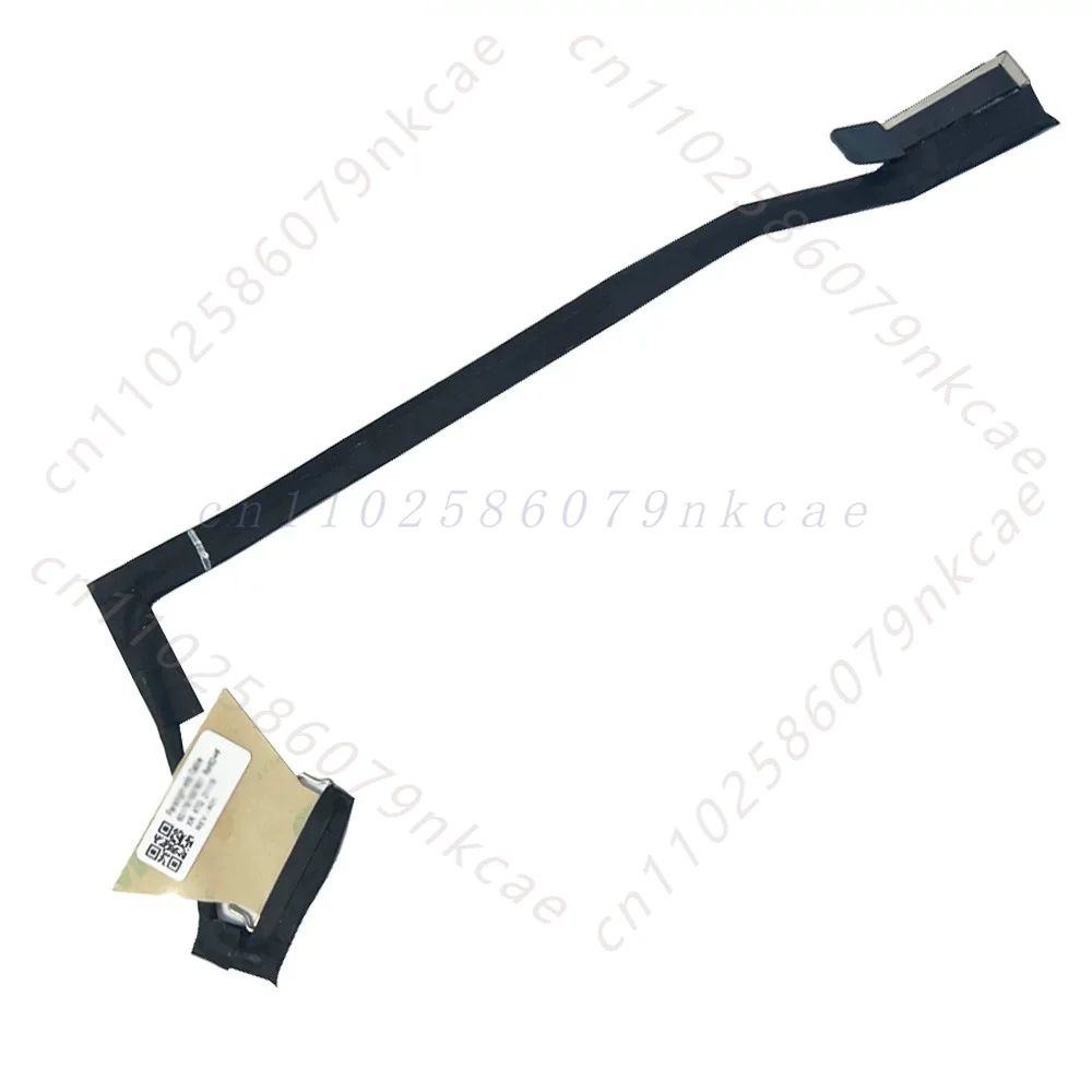 30Pin EDP Display Flex Cable 6017B1597801 For HP Laptop LCD Screen Video Ribbon Cable Replacement