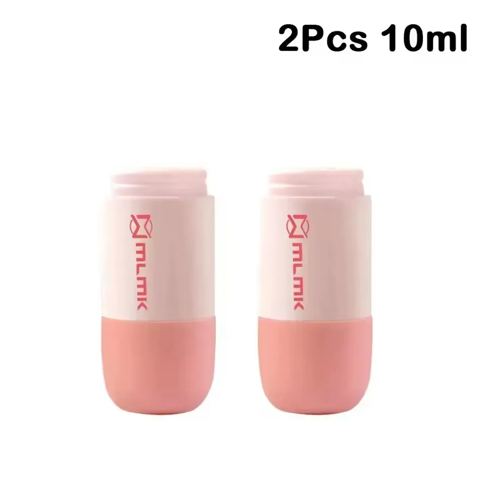 Variant: 2 Refill