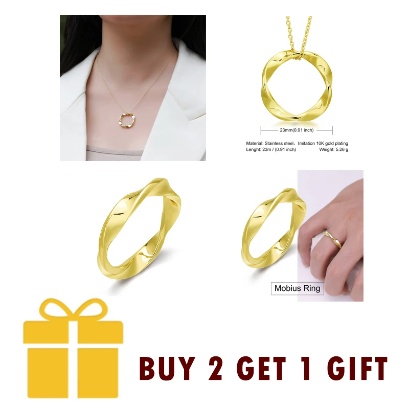 ALLNOEL Vintage 925 Sterling Silver Natural Labradorite Ring Pendant Earring Fashion Jewelry Christmas Party Gift Accessories