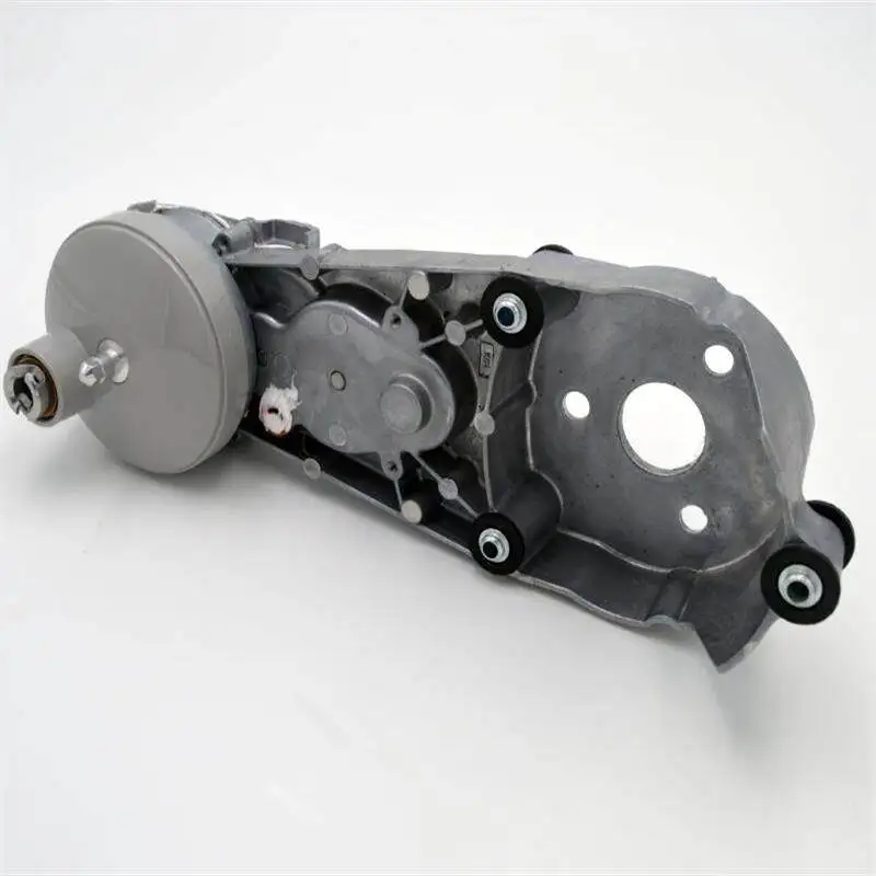 For KENWOOD/KVL61/KVL6100T/KVL6300S chef machine original gear plate