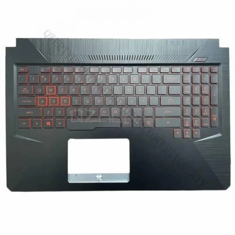 ad-nuovo-per-asus-tuf-gaming-fx504-fx504g-fx80-fx80g-palmrest-tastiera-retroilluminata-nera