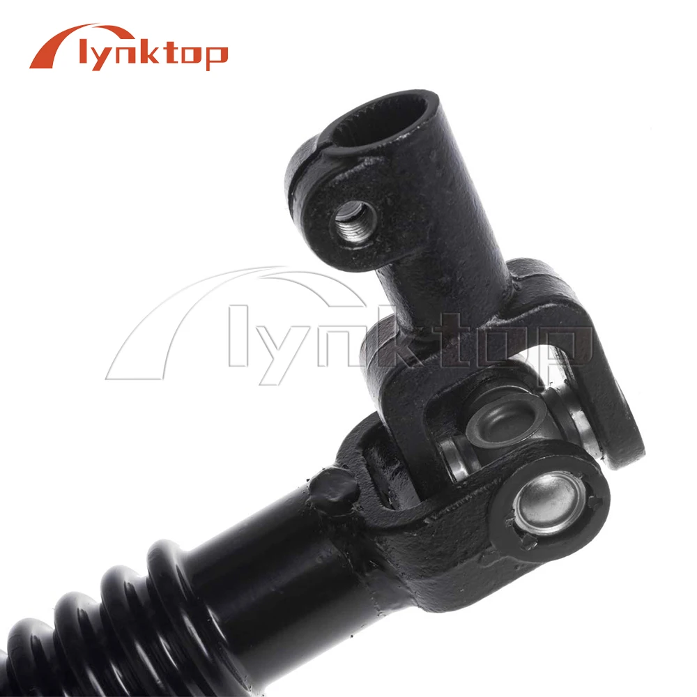 45203-35310 Lower Steering Column Shaft For Toyota Land Cruiser Prado FJ Cruiser 4Runner Lexus GX470