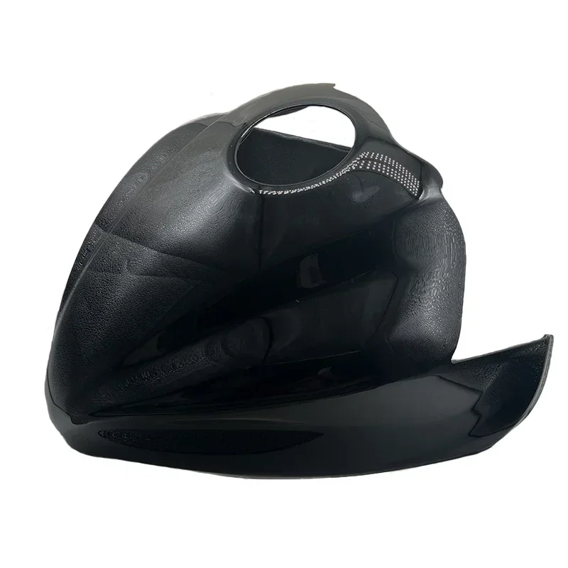 

Glossy Black Gas Tank Air Box Rear Cover Fairing For SUZUKI GSXS1000 GSX-S1000 2015 2016 2017 2018 2019 2020