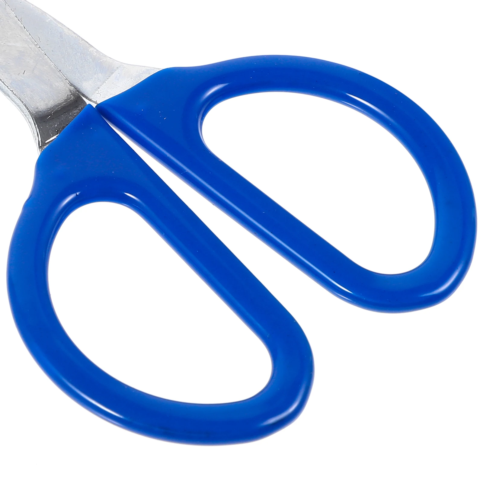 

Light Bulb Removal Pliers Tool Mini Bulbs Sturdy Materials Workmanship Halogen Disassembling Easy Store Convenient Fast Safe