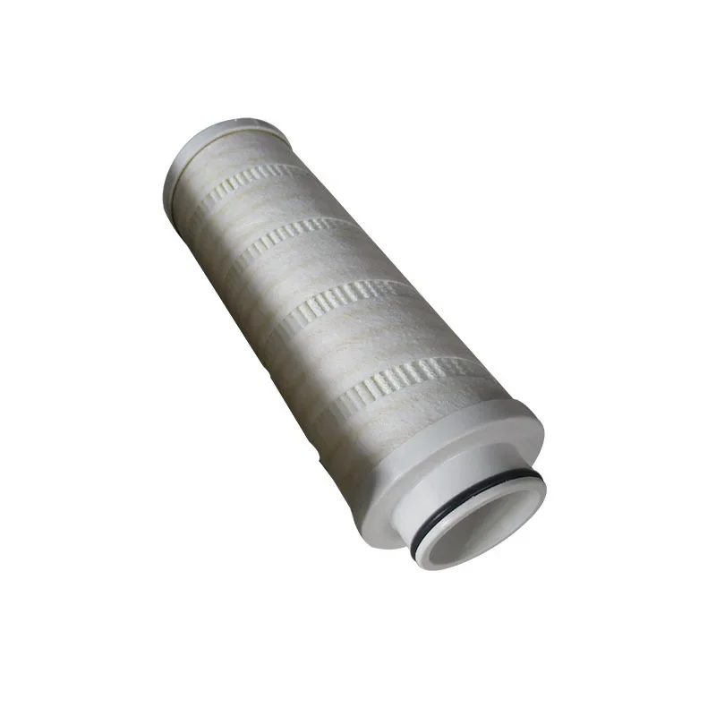 Replacing HH4014C12KNSB Filter Element with Industrial Pipeline/Filter/Oil Filter Element