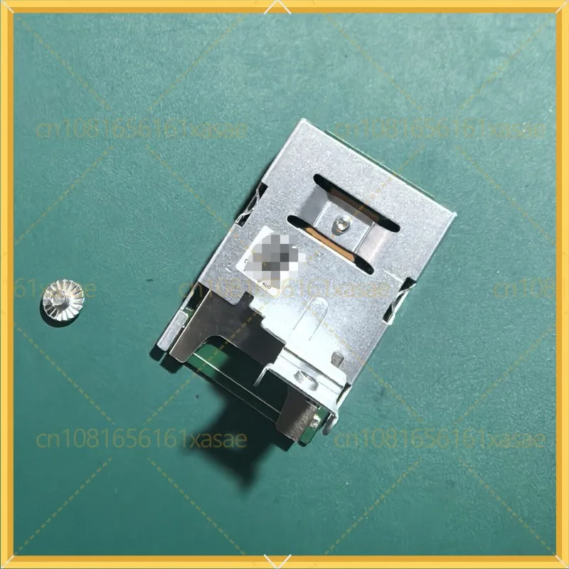 

New For Dell PW7T 1260 QVS 1260 QVT 1260 Desktop SD4.0 Card Reader