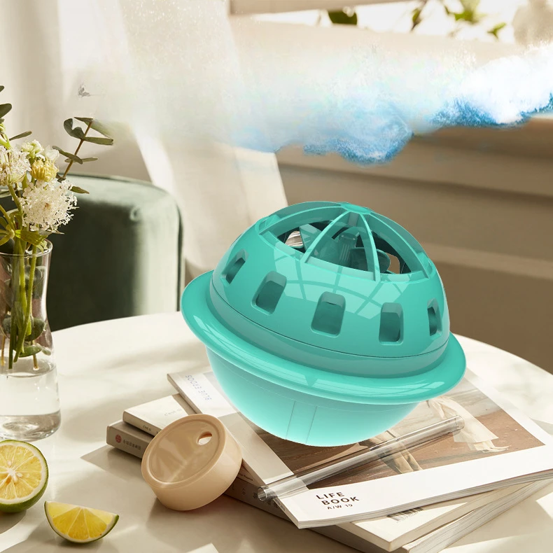 Wave Washer Sink Integrated Portable Fruit and Vegetable Cleaner Small Mini Dishwasher