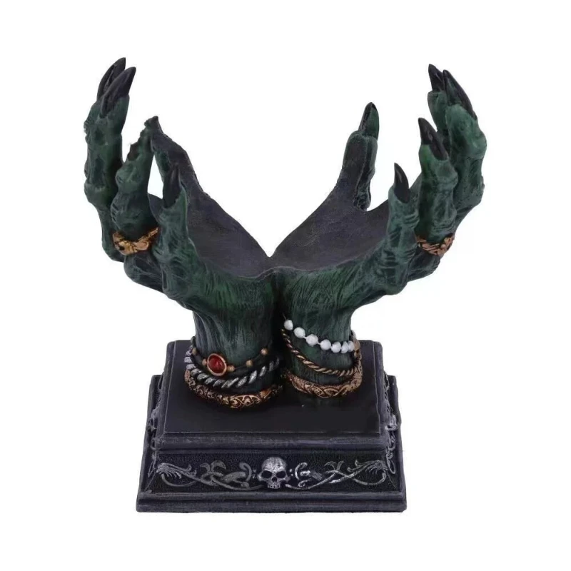 

Living Room Figurines & Miniatures Personality Creative Nordic Figurines & Miniatures Desktop Home Decor Petit Bijou Ls40xbj