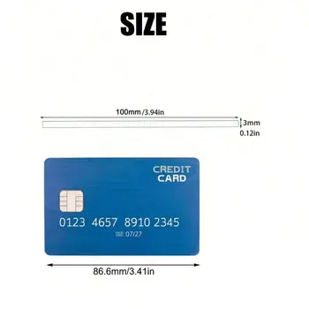 100-1000支裝中空塑膠棒棒糖棍,適用於棒棒糖、蛋糕棒棒糖、甜點、蛋糕棒棒糖支架 10 最佳銷售 蛋糕棒棒糖 - №1