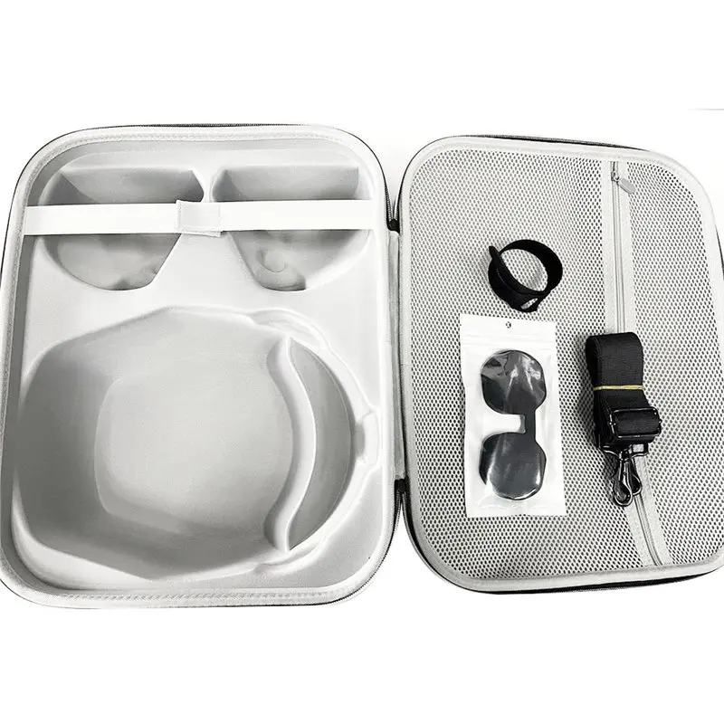 Etui-de-transport-de-protection-pour-sony-playstation-psvr2-rangement-de-voyage-rigide-conception-antichoc-et-resistante-a-l'eau