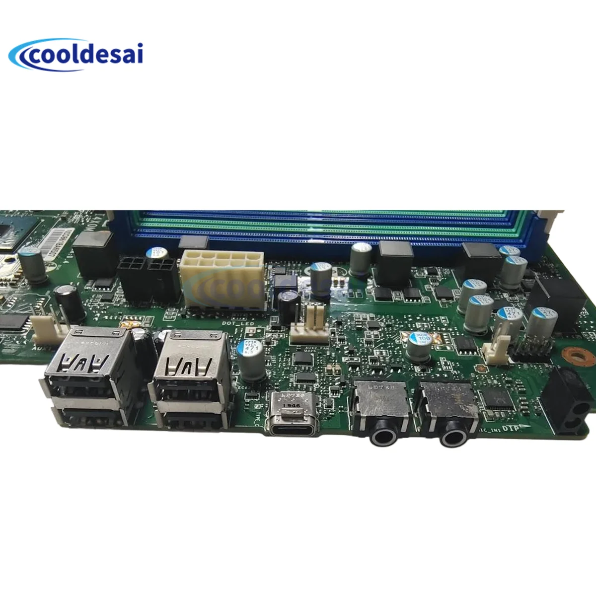 レノボ ThinkStation P340 マザーボード 5B20U54140 5B20U54490 5B20U54149 I4X0MS_P メインボード 100% テスト済み 10 または 11 世代をサポート