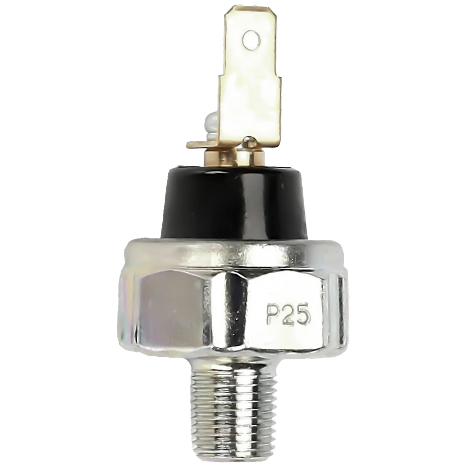 Oil Pressure Sensor HM-A50001 MC840219 900767 For Kobelco SK200-6E Crawler Excavators