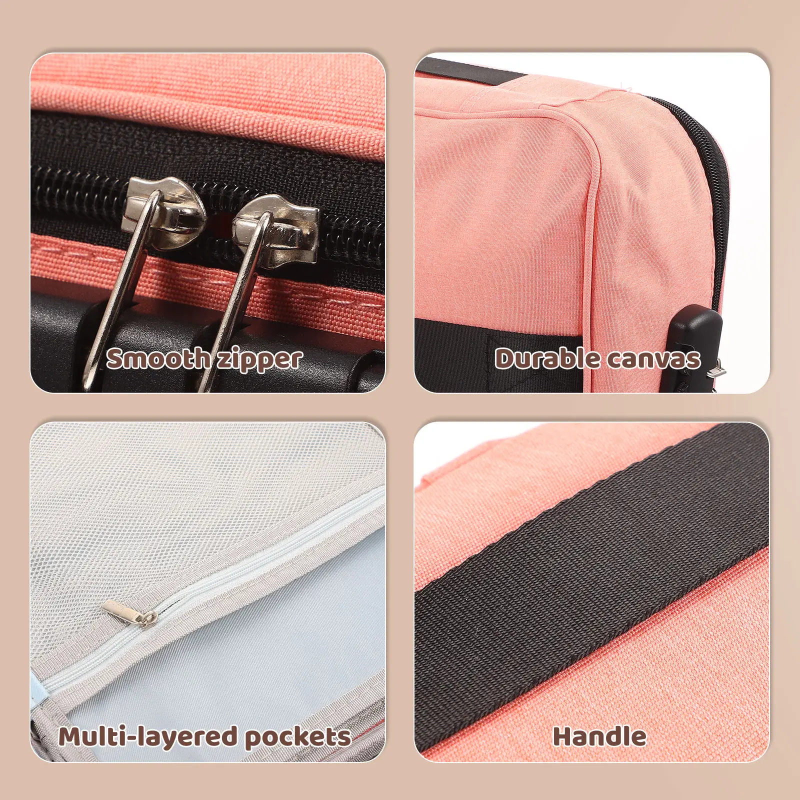 

Огнестойкий органайзер для документов, многослойная сумка, водонепроницаемая подставка для хранения файлов, держатель для сертификатов, чехол для письменных материалов