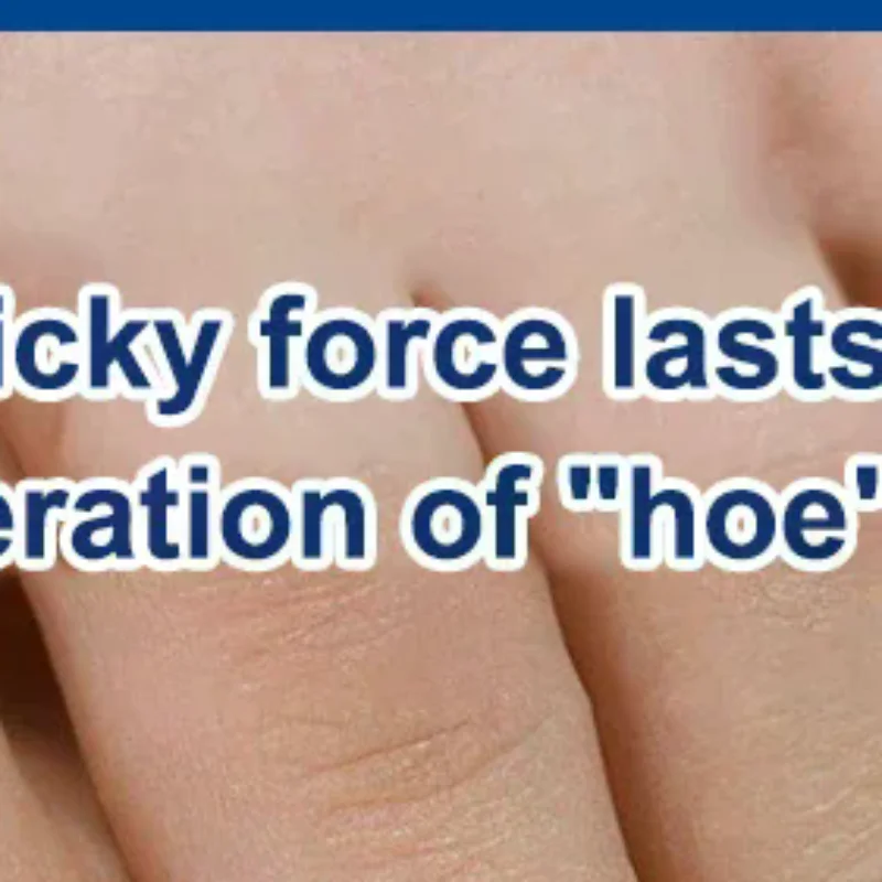 Kit de traitement des ongles incarnés, 12 pièces, avec 4 tailles multiples, outils correcteurs d'ongles incarnés en alliage de titane pour correcteur d'ongles incurvés