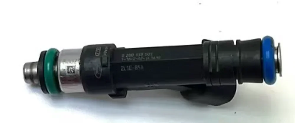 

Fuel injector 0280158105 suitable for Ford Mondeo Ranger 2.3L Duratec S-MAX TRANSIT Volvo C30 S40 V50 2.0L 2.3L