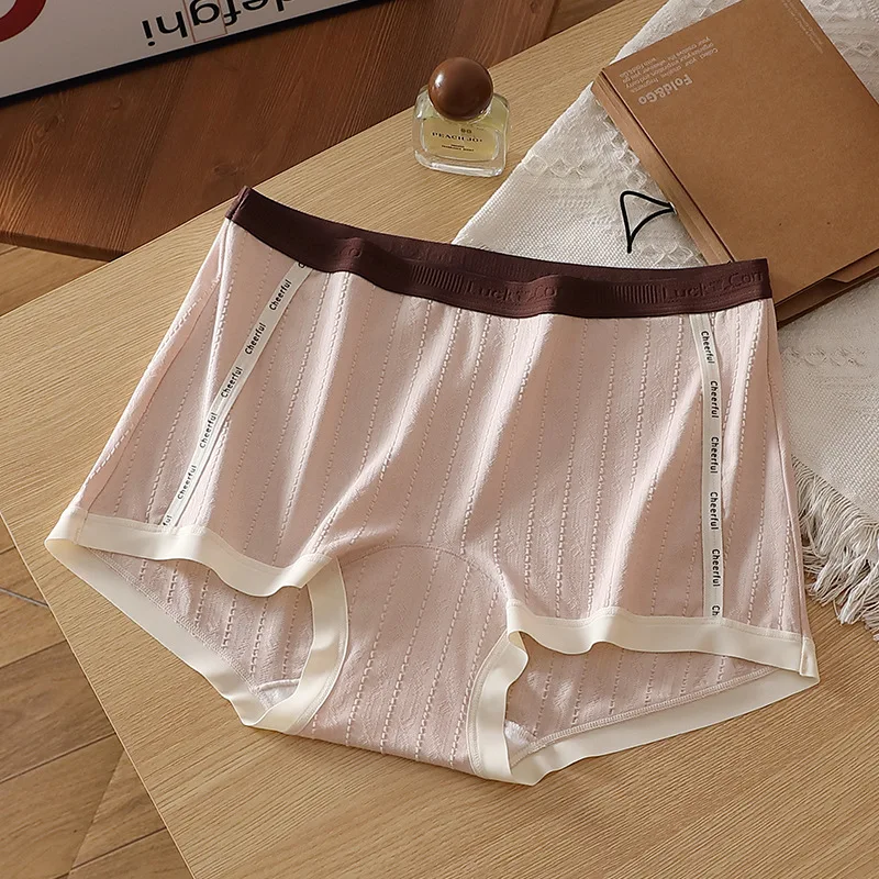 lightpink