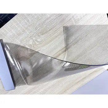 12 最佳銷售 透明LED螢幕 - №4