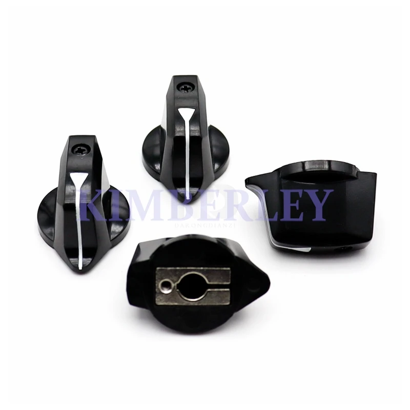 1PCS Taiwan Importe… - image