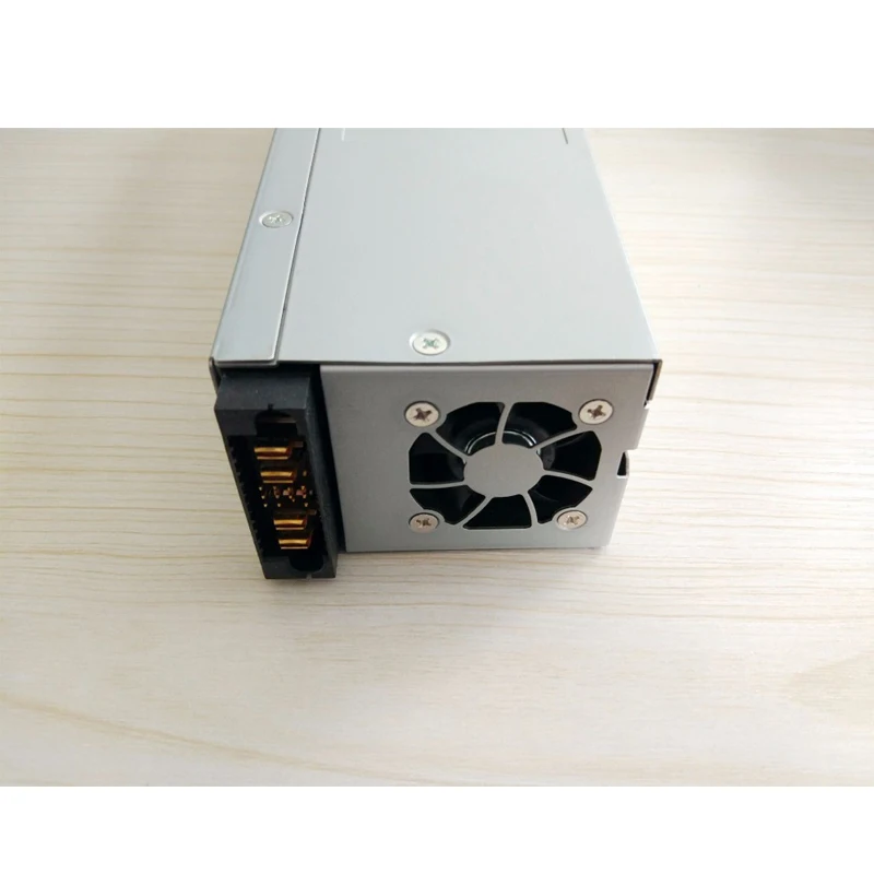 

Free Shipping SPSR ,DPS-200PB-185 A Server Power Supply 190W PSU Hikvision Video Recorder Hard Disk Video Recorder Power SuppLY