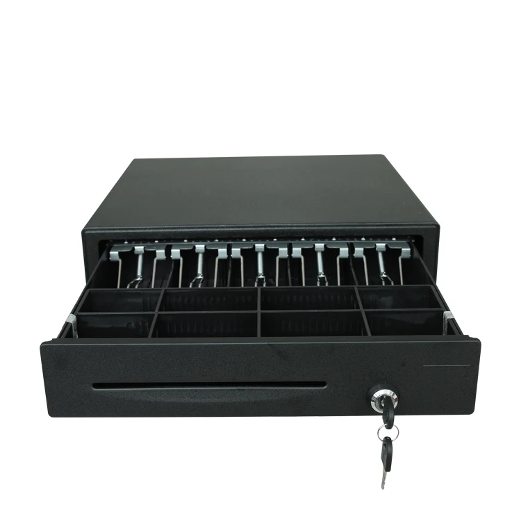 

Configurable for Dual Monitor Business Operations Professional 17 Inch POS with Intel I3/i5 CPU and 4GB RAM Win 10 OS