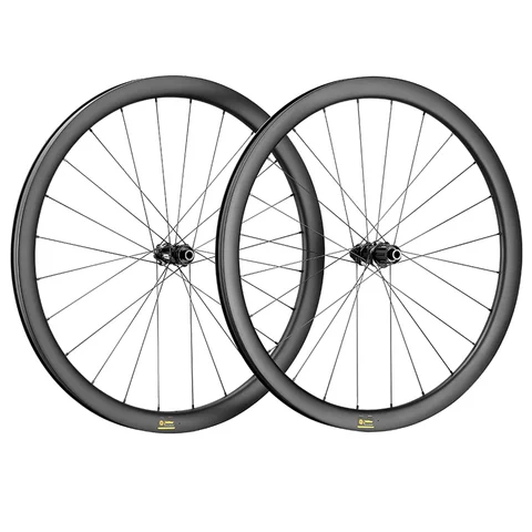 Ryet Wheel - AliExpress