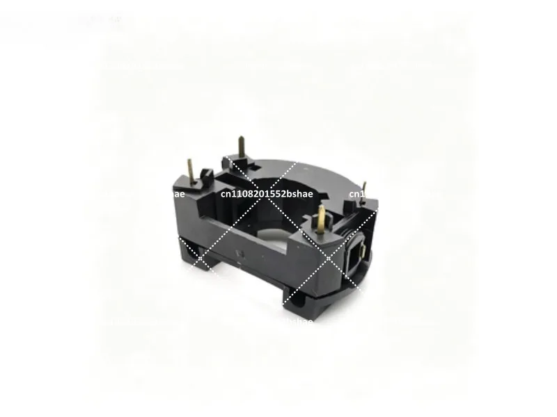 Replacement Variable Speed On Off Switch for Rotary Power Corded Electric Drill 3000 200 Tools