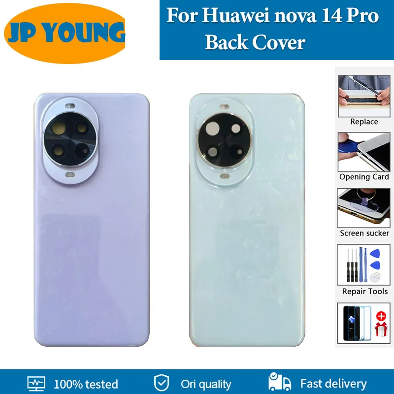 coque-arriere-de-qualite-aaa-pour-huawei-nova-14-pro-couvercle-de-batterie-arriere-boitier-arriere-de-remplacement-pour-huawei-nova-14pro