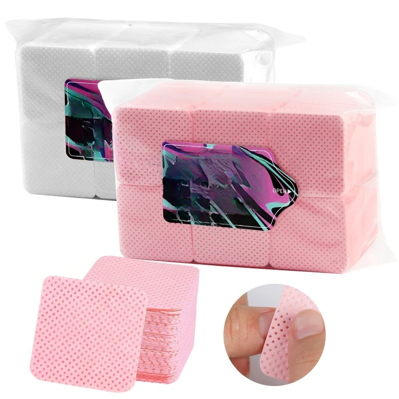 #31 Best Nail Polish Removers to Buy In 2026