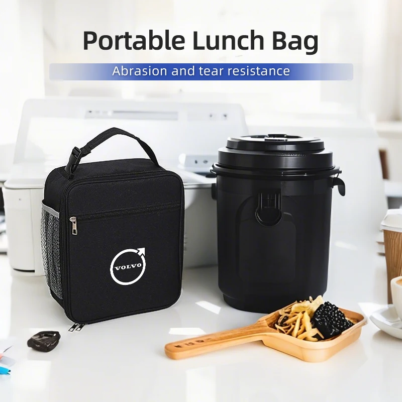 Thumbnail 2 - #85 Best Drink Coolers to Buy In 2026