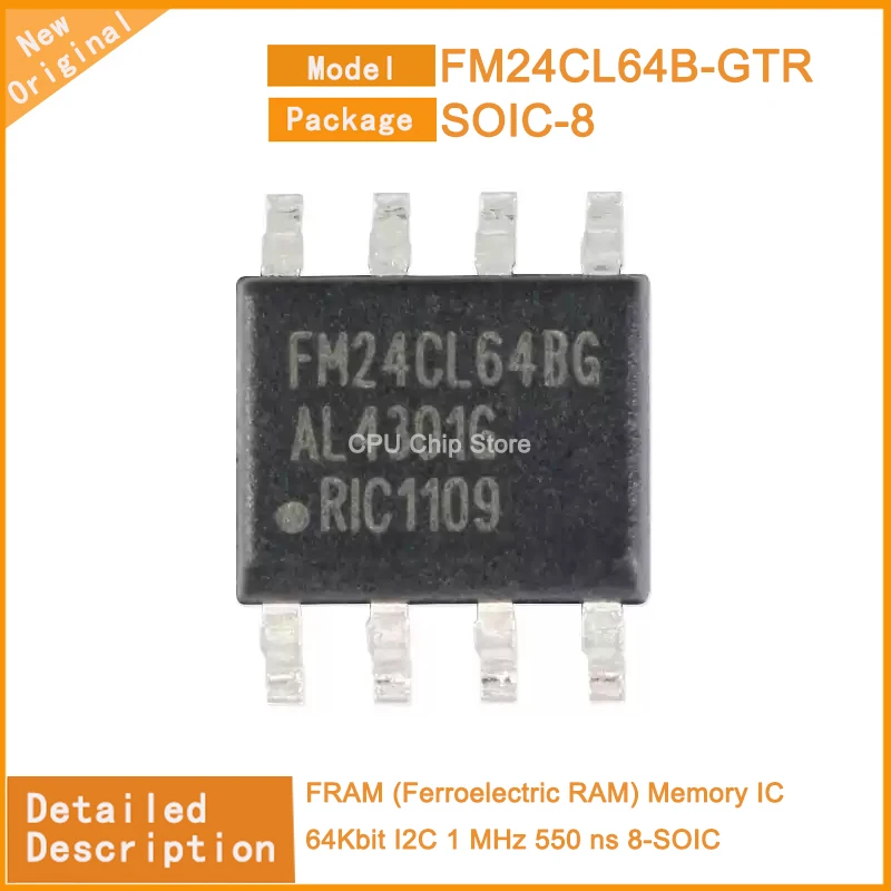 5Pcs/Lot New Origin…