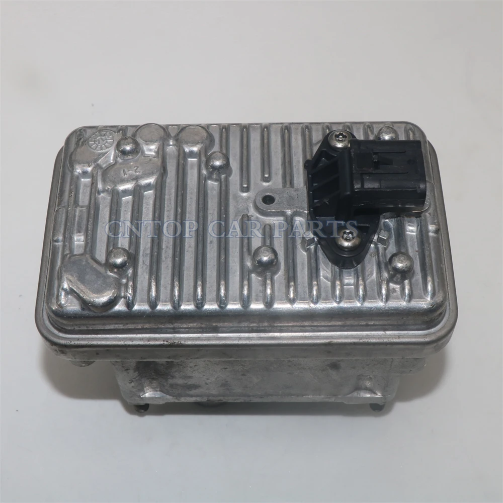 

59001107450 59001107932 59001107491 12V Turbo Electronic Actuator for Chevrolet Silverado GMC Sierra 2500 3500 6.6L 2017-2019